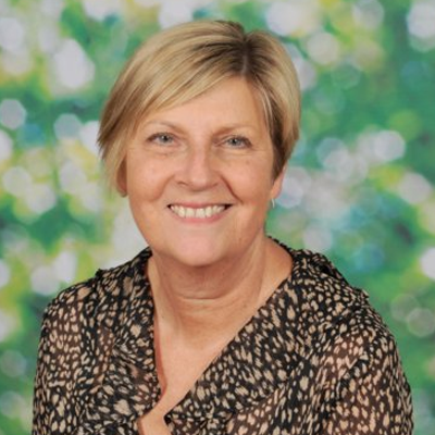 sue-haywood
