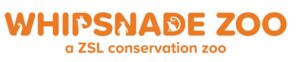 BP – Whipsnade Zoo